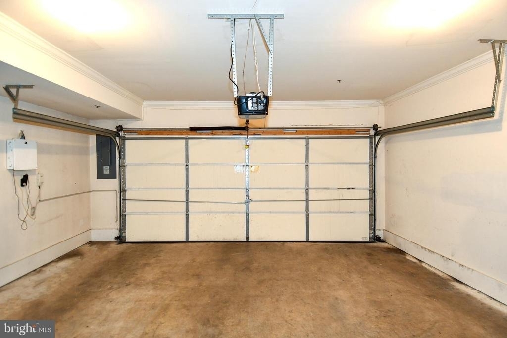 589 Cedar Spring Street - Photo 5
