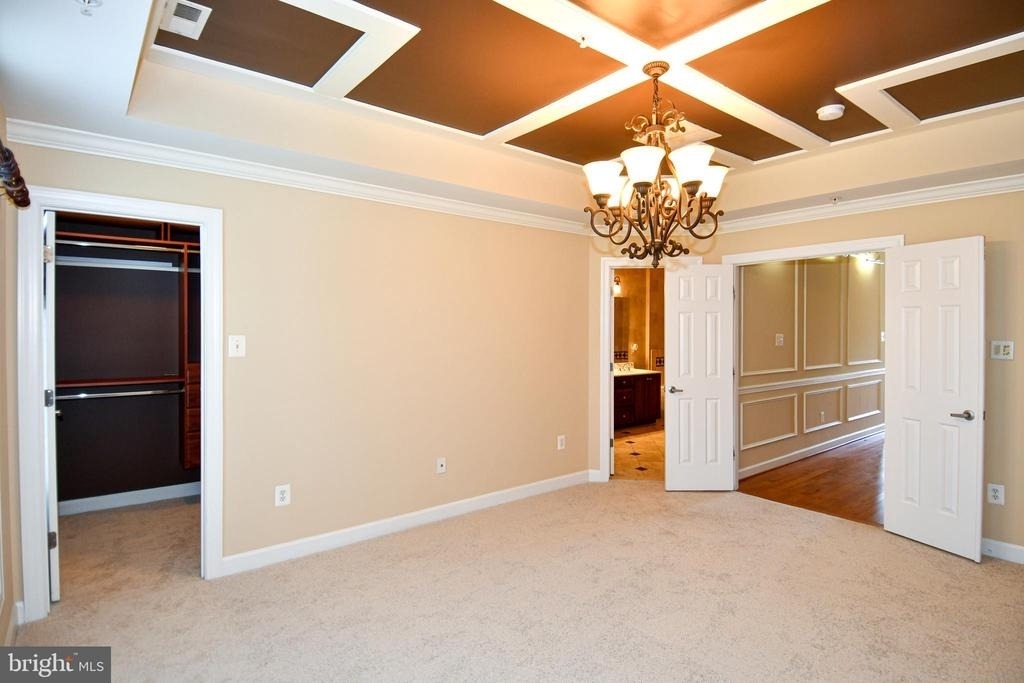 589 Cedar Spring Street - Photo 21
