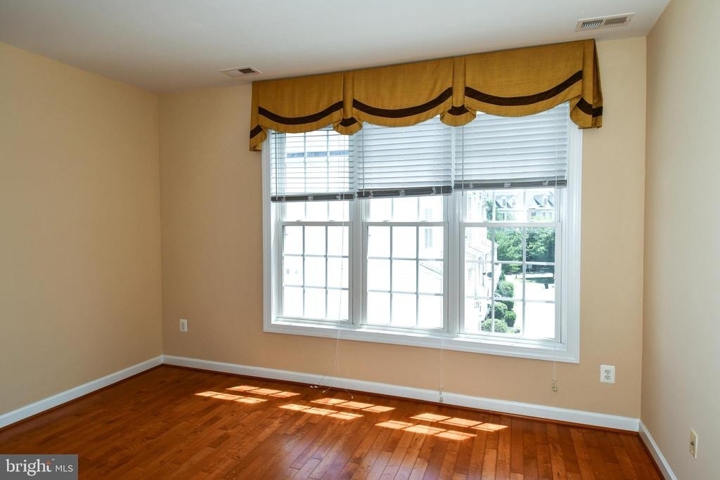 589 Cedar Spring Street - Photo 29