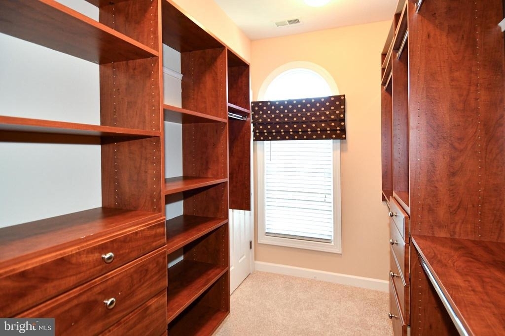 589 Cedar Spring Street - Photo 23