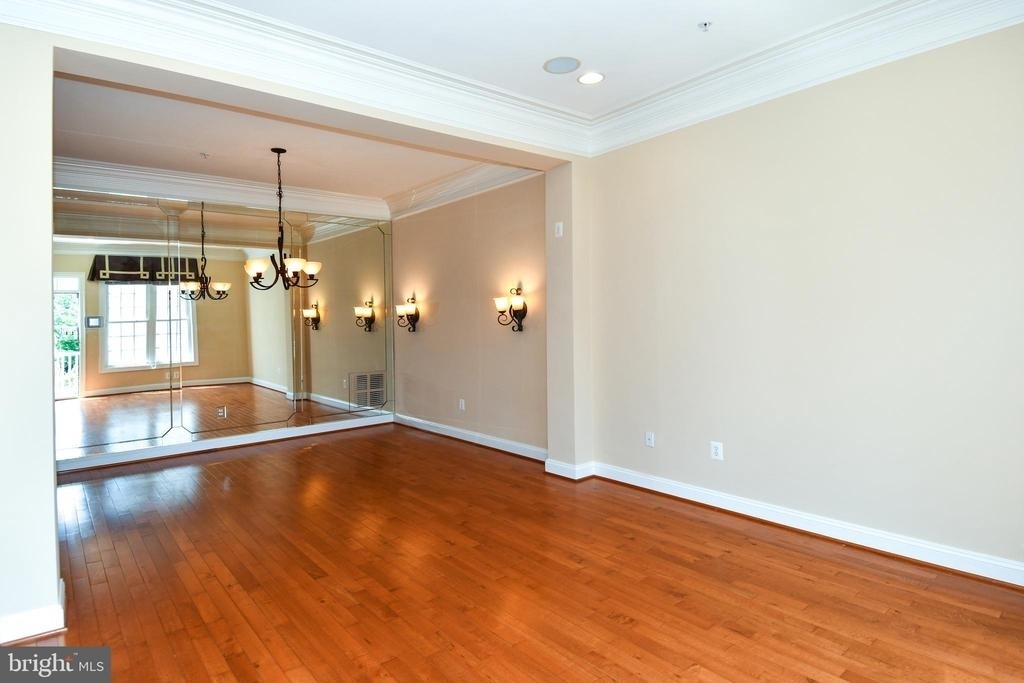 589 Cedar Spring Street - Photo 19