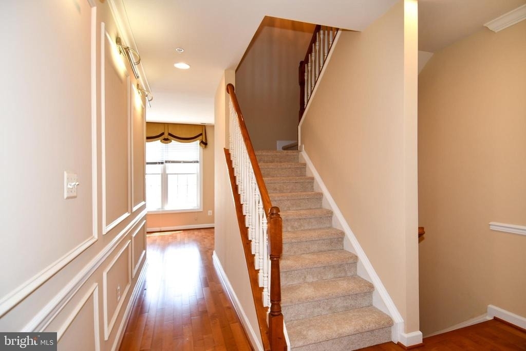 589 Cedar Spring Street - Photo 28