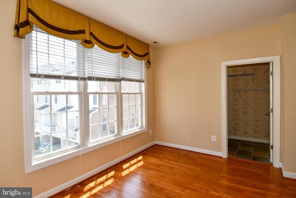 589 Cedar Spring Street - Photo 30