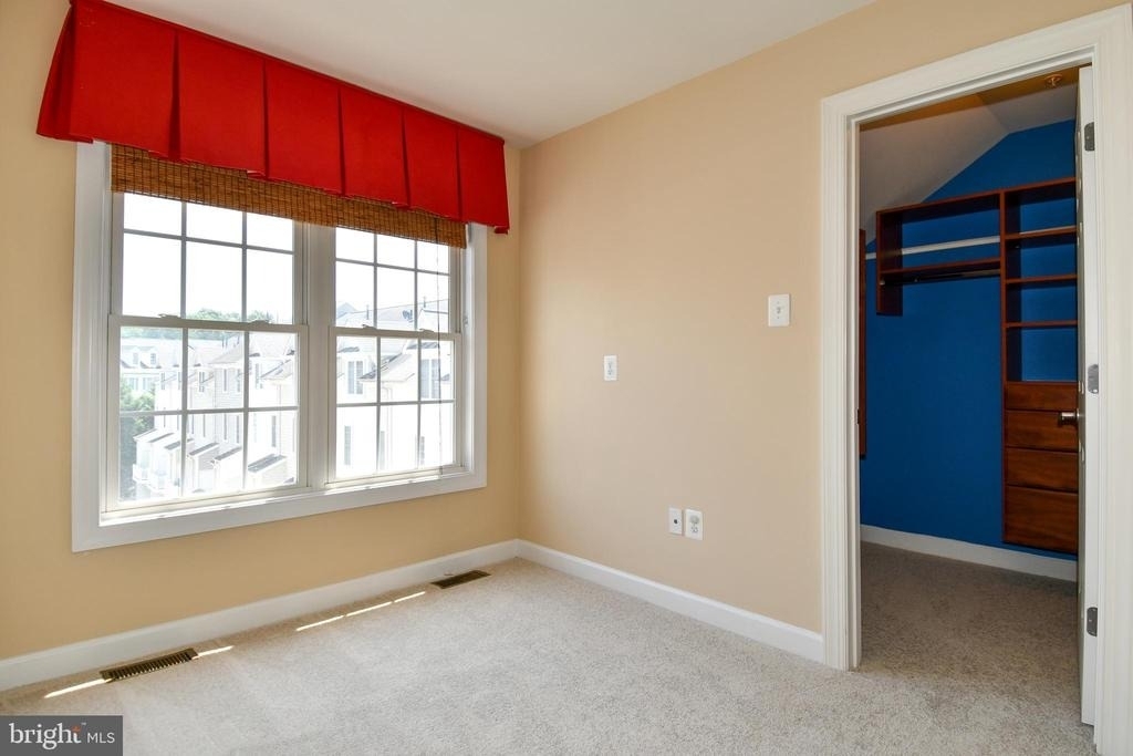 589 Cedar Spring Street - Photo 34