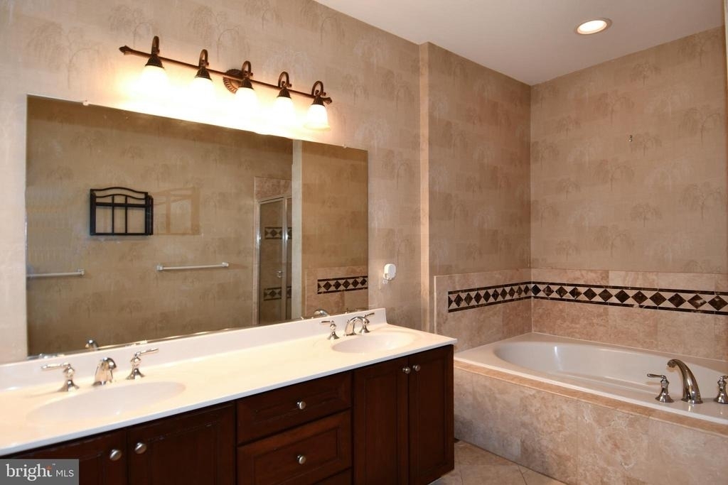 589 Cedar Spring Street - Photo 27
