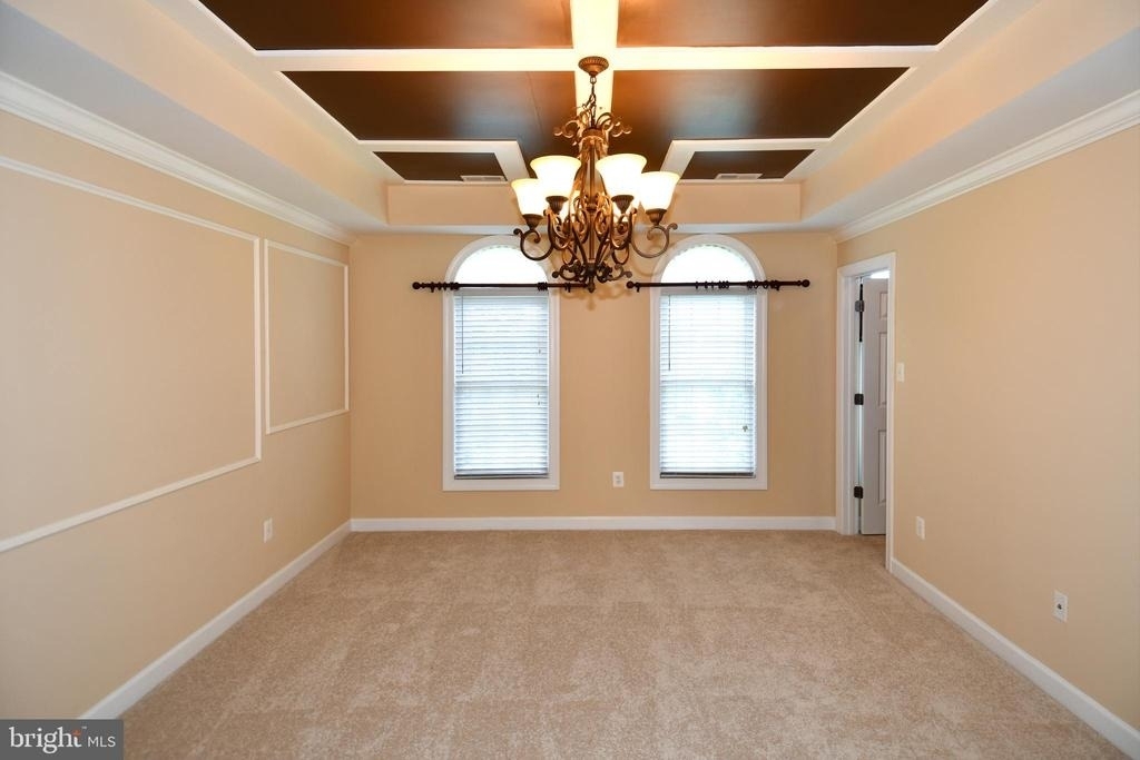 589 Cedar Spring Street - Photo 20