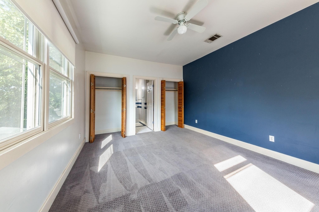1608 E 19th St - Photo 16