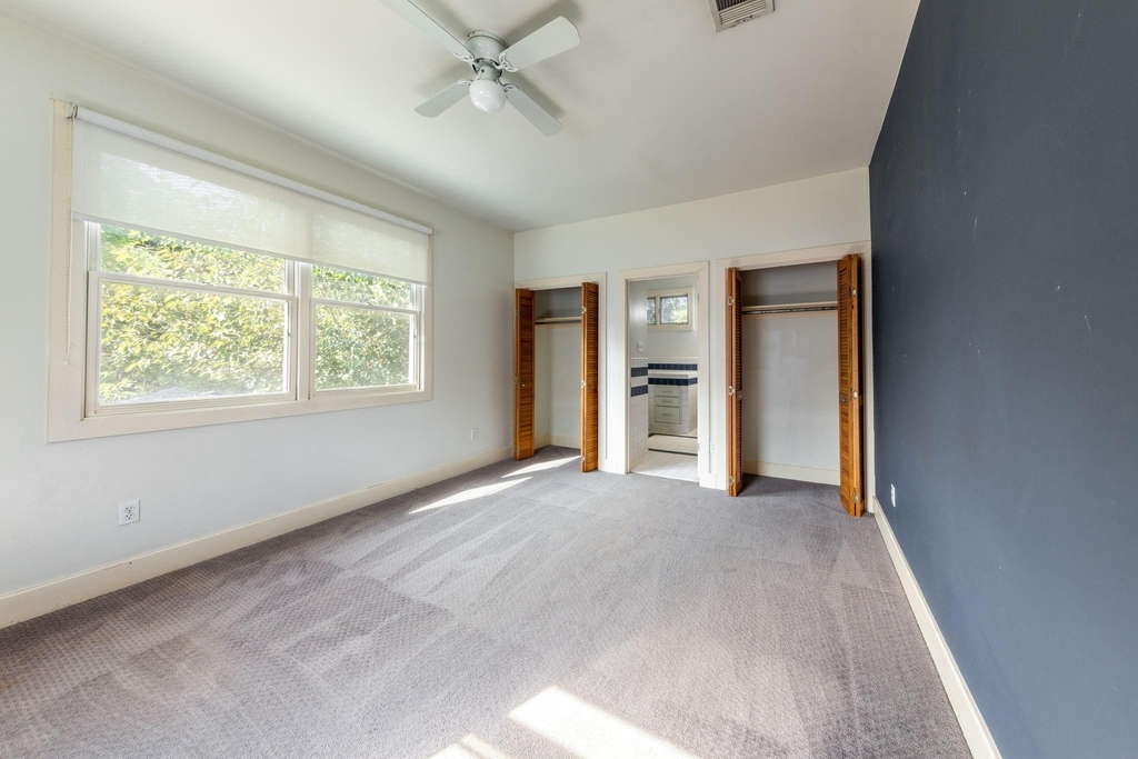 1608 E 19th St - Photo 15