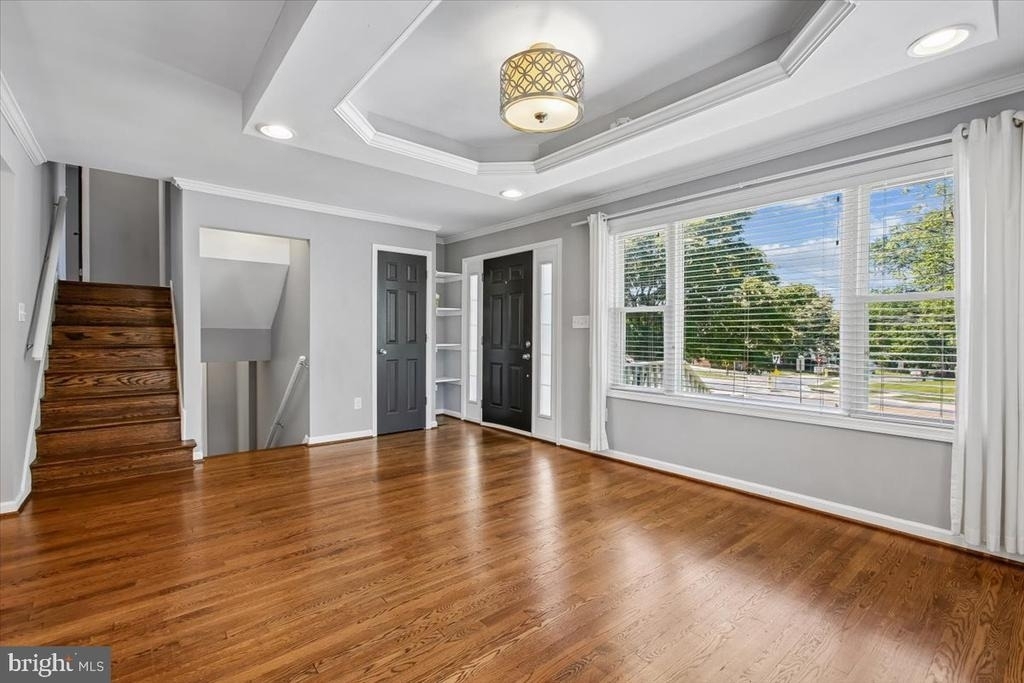 3801 Denfeld Avenue - Photo 4