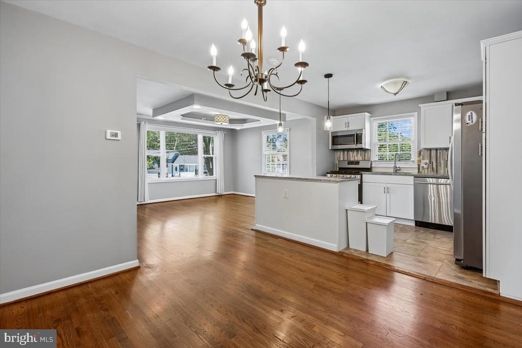 3801 Denfeld Avenue - Photo 6