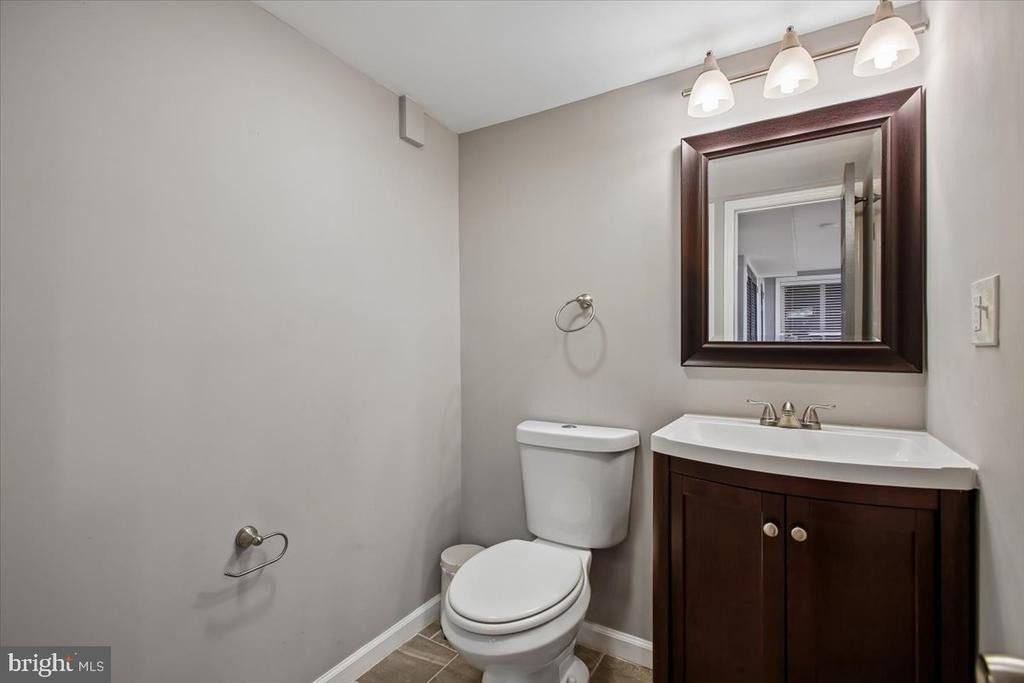3801 Denfeld Avenue - Photo 21