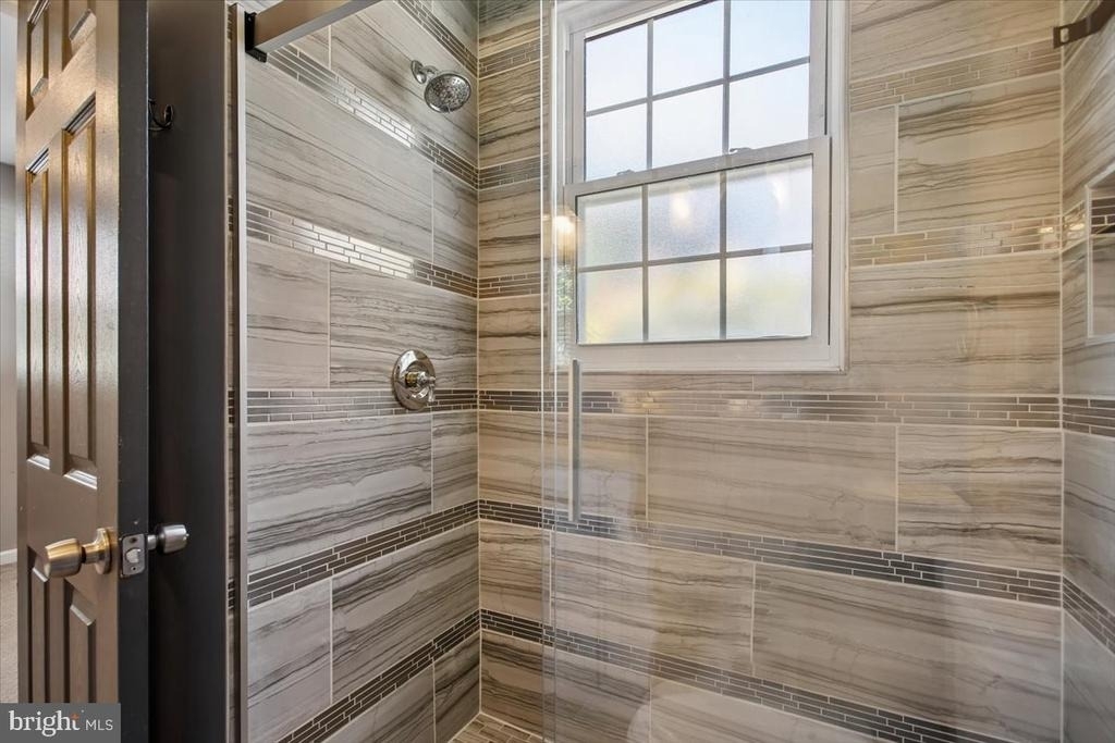 3801 Denfeld Avenue - Photo 17