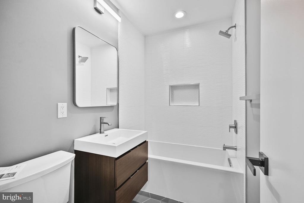 10222 Arizona Circle - Photo 23