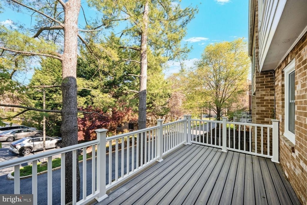10222 Arizona Circle - Photo 27
