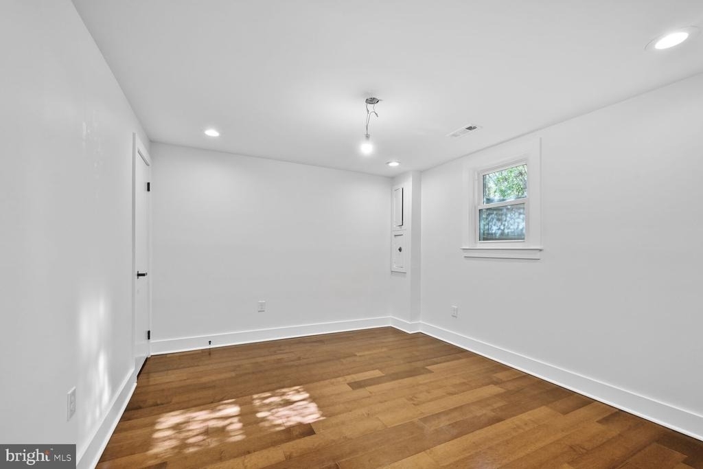 10222 Arizona Circle - Photo 20