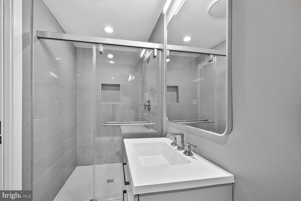 10222 Arizona Circle - Photo 25