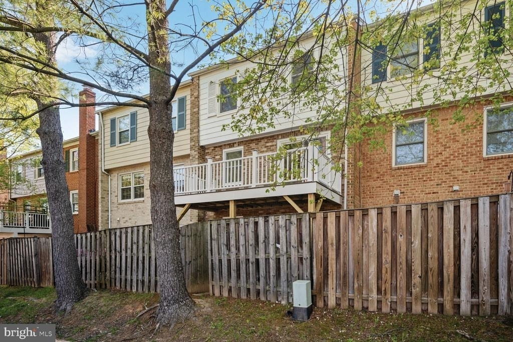 10222 Arizona Circle - Photo 29
