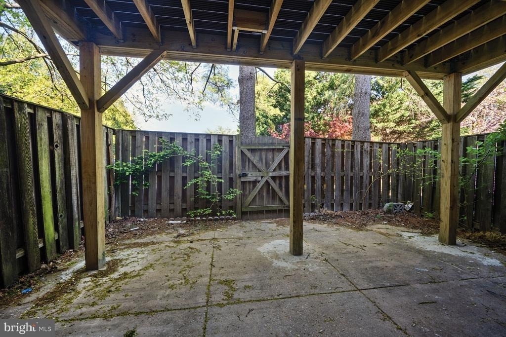 10222 Arizona Circle - Photo 28
