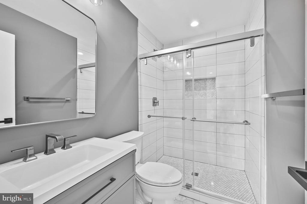 10222 Arizona Circle - Photo 24
