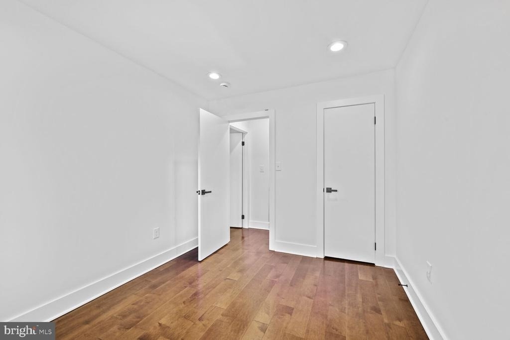 10222 Arizona Circle - Photo 13