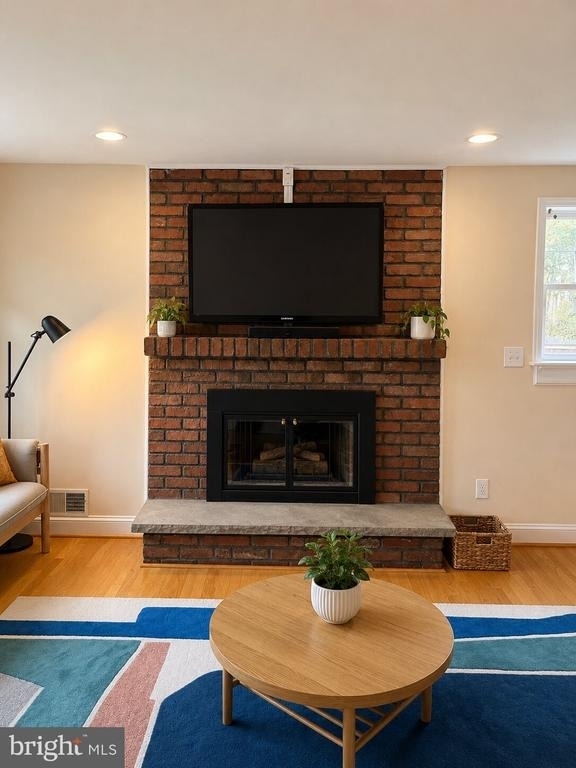 4508 Chestnut Street - Photo 6