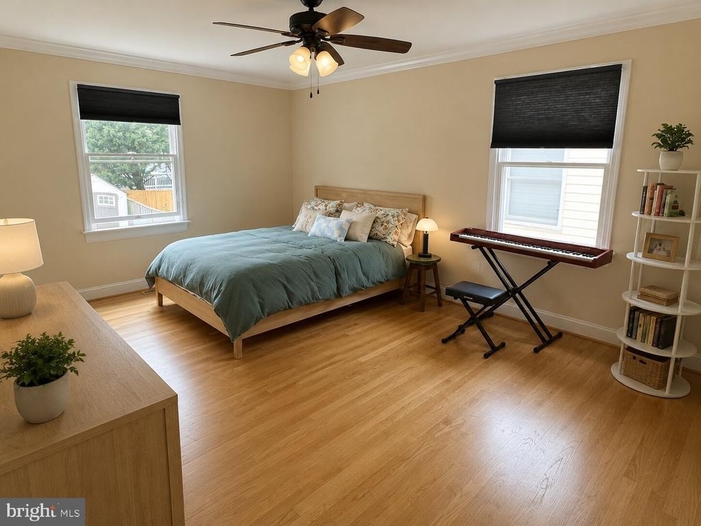 4508 Chestnut Street - Photo 14