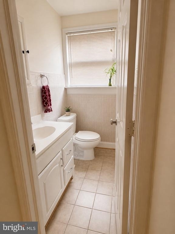 4508 Chestnut Street - Photo 3