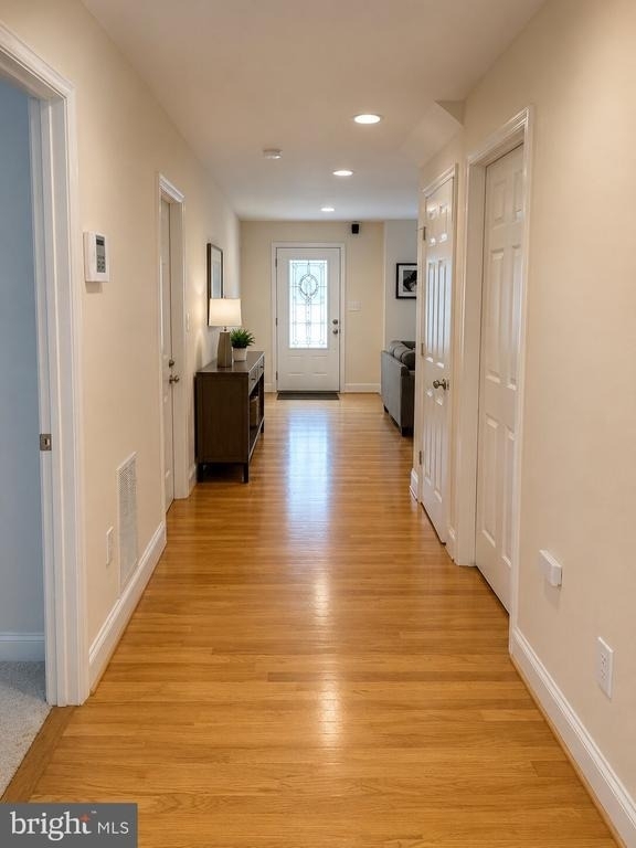 4508 Chestnut Street - Photo 11