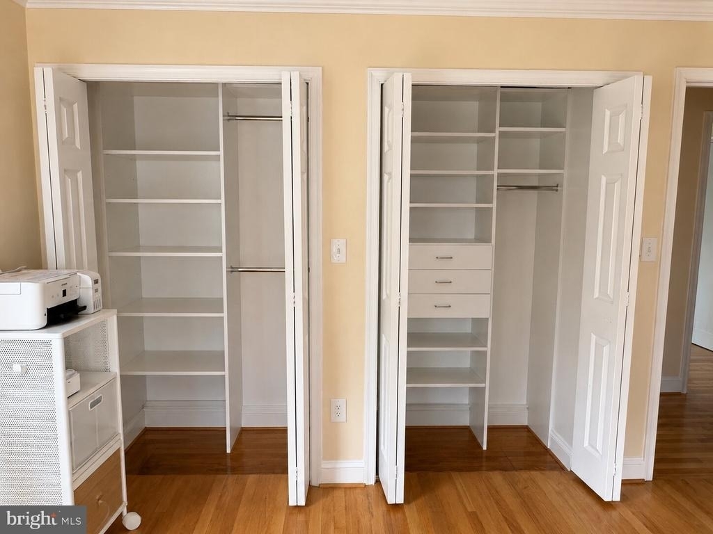 4508 Chestnut Street - Photo 18