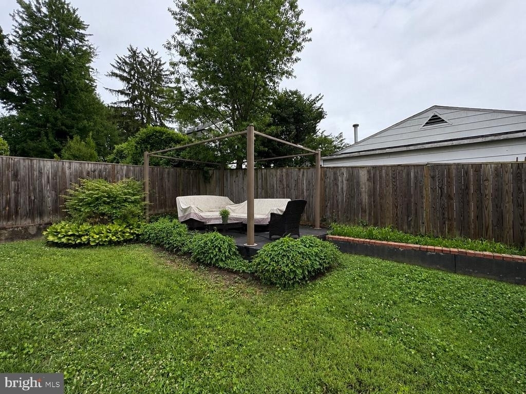 4508 Chestnut Street - Photo 22