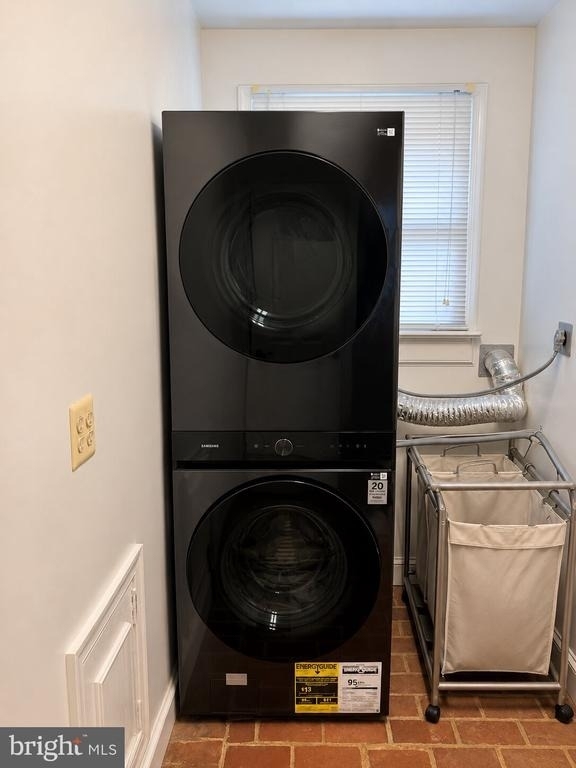 4508 Chestnut Street - Photo 5