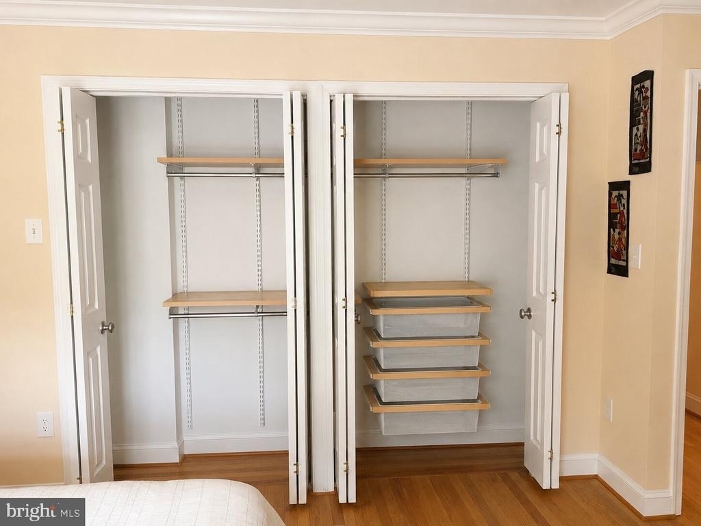 4508 Chestnut Street - Photo 12