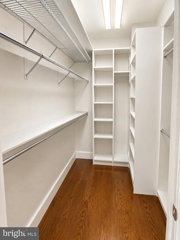 4508 Chestnut Street - Photo 19