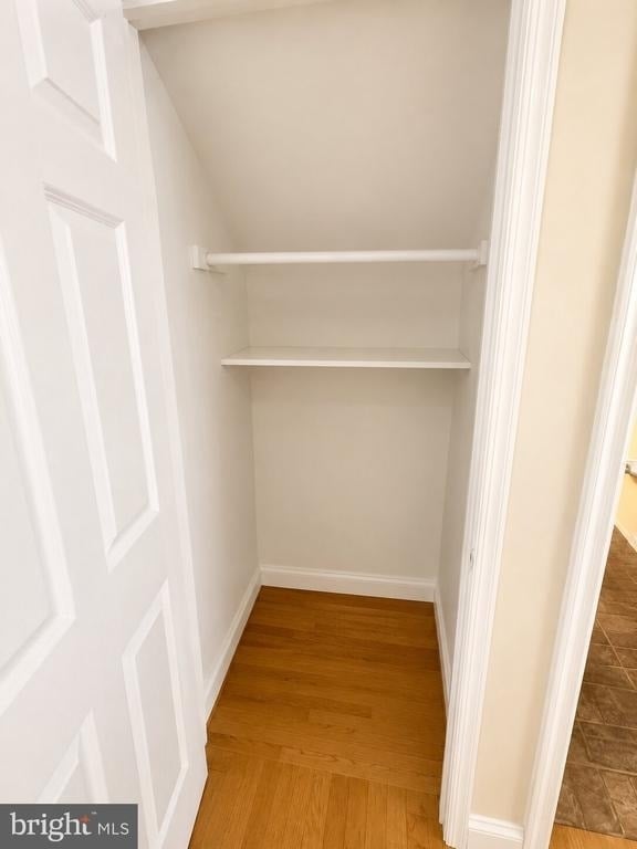 4508 Chestnut Street - Photo 21
