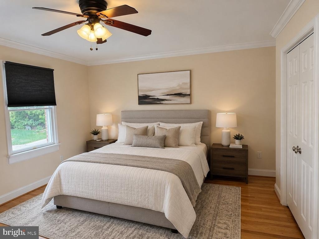 4508 Chestnut Street - Photo 13