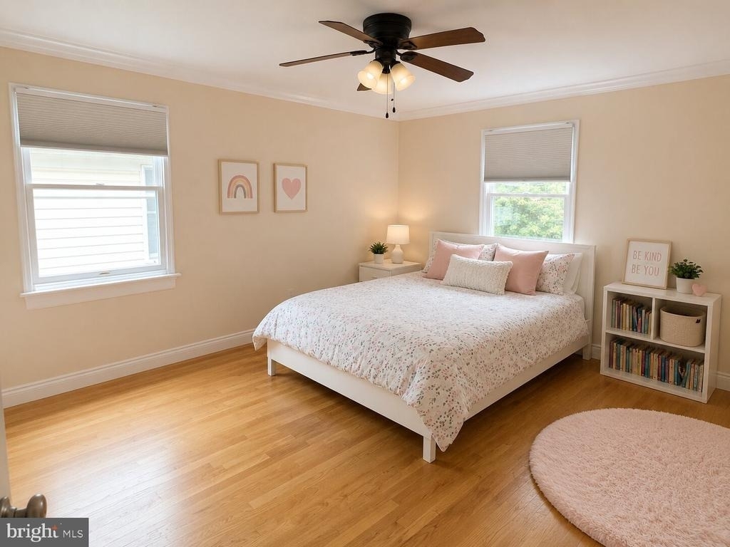 4508 Chestnut Street - Photo 15