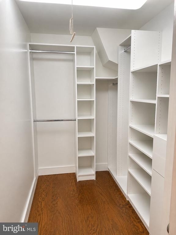 4508 Chestnut Street - Photo 17