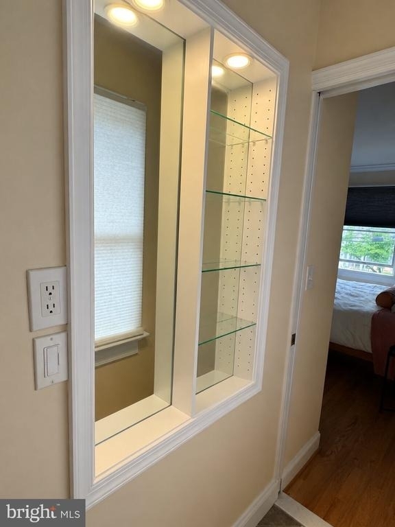 4508 Chestnut Street - Photo 9