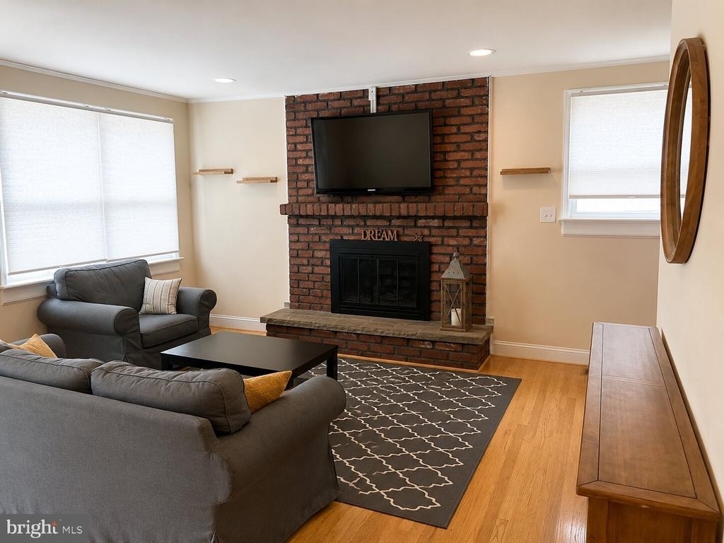 4508 Chestnut Street - Photo 7