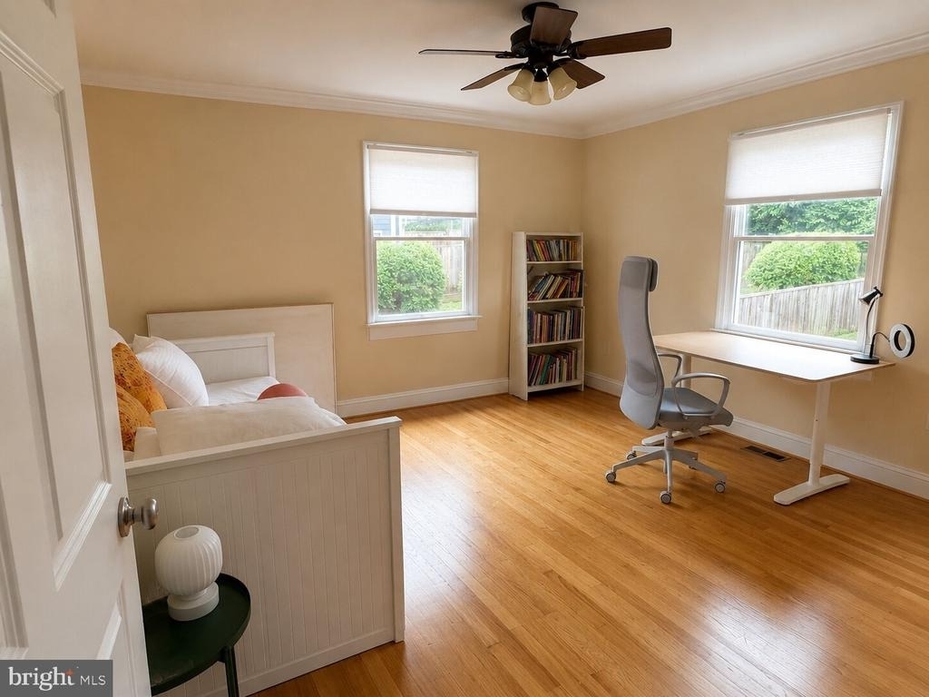 4508 Chestnut Street - Photo 16
