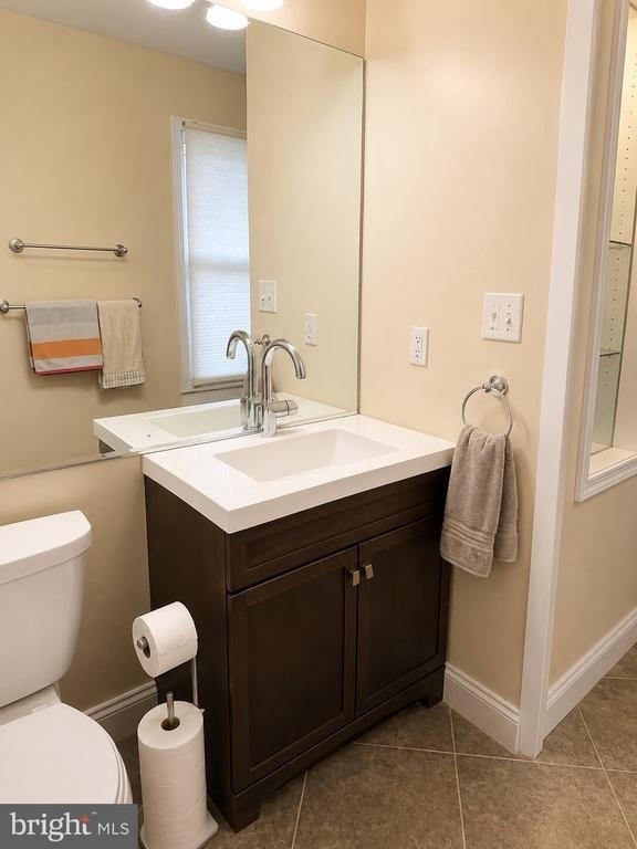 4508 Chestnut Street - Photo 10