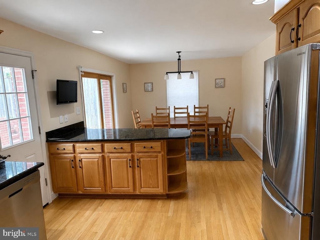 4508 Chestnut Street - Photo 23