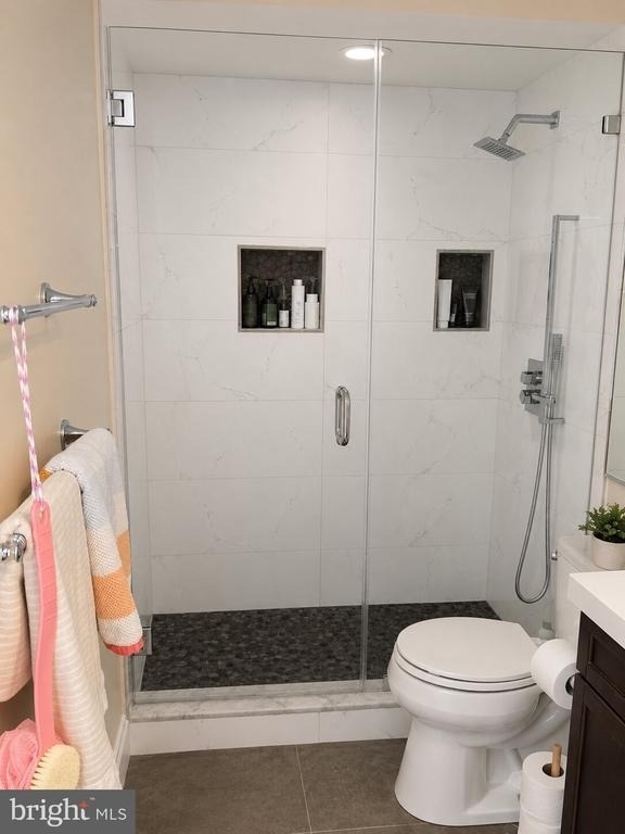 4508 Chestnut Street - Photo 8