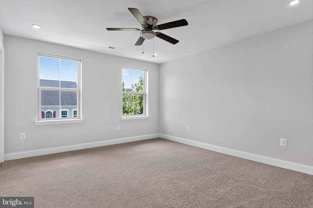 12241 Bluffwood Terrace - Photo 20
