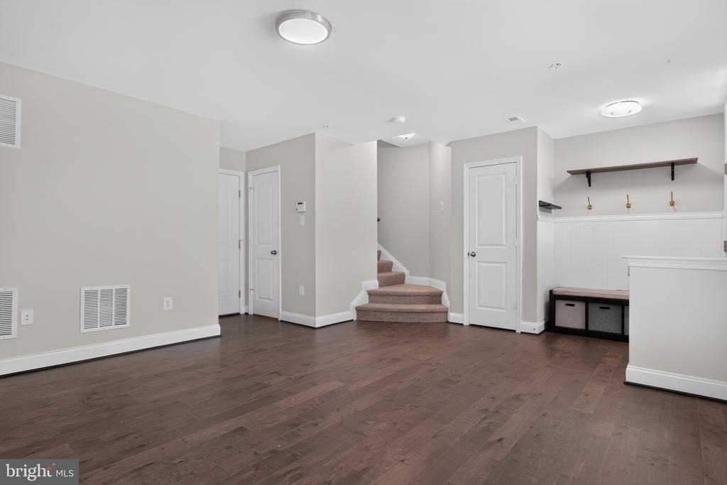 12241 Bluffwood Terrace - Photo 35