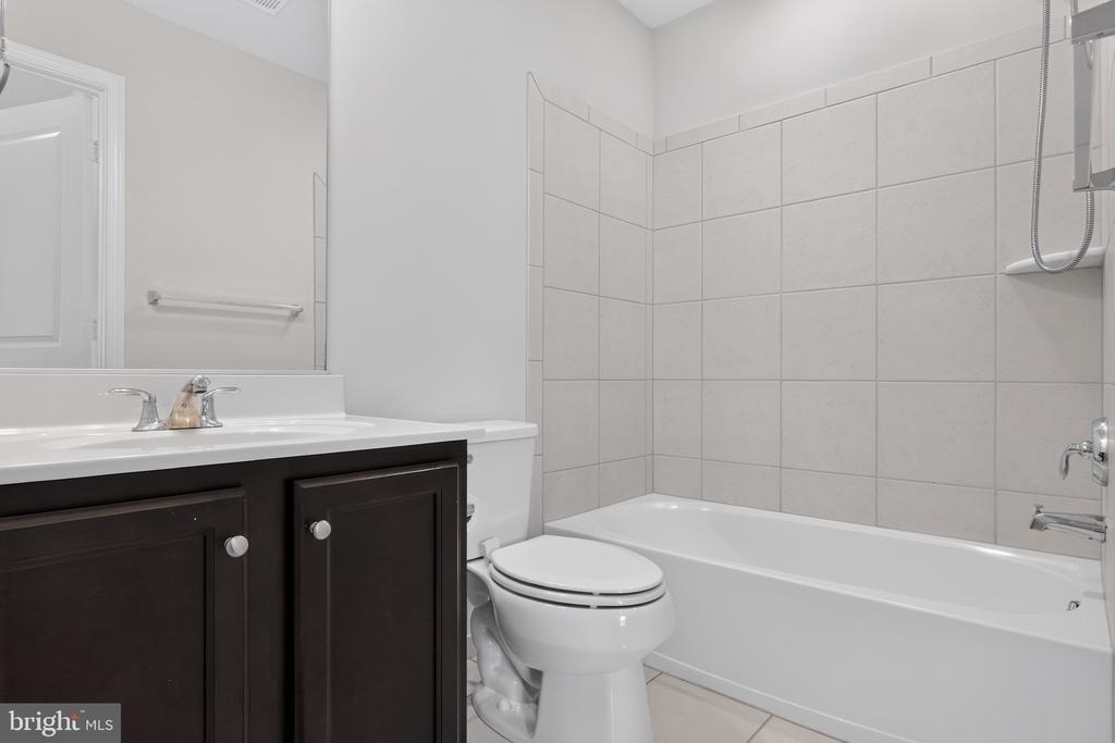 12241 Bluffwood Terrace - Photo 28