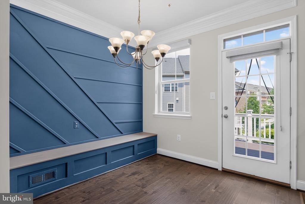 12241 Bluffwood Terrace - Photo 19