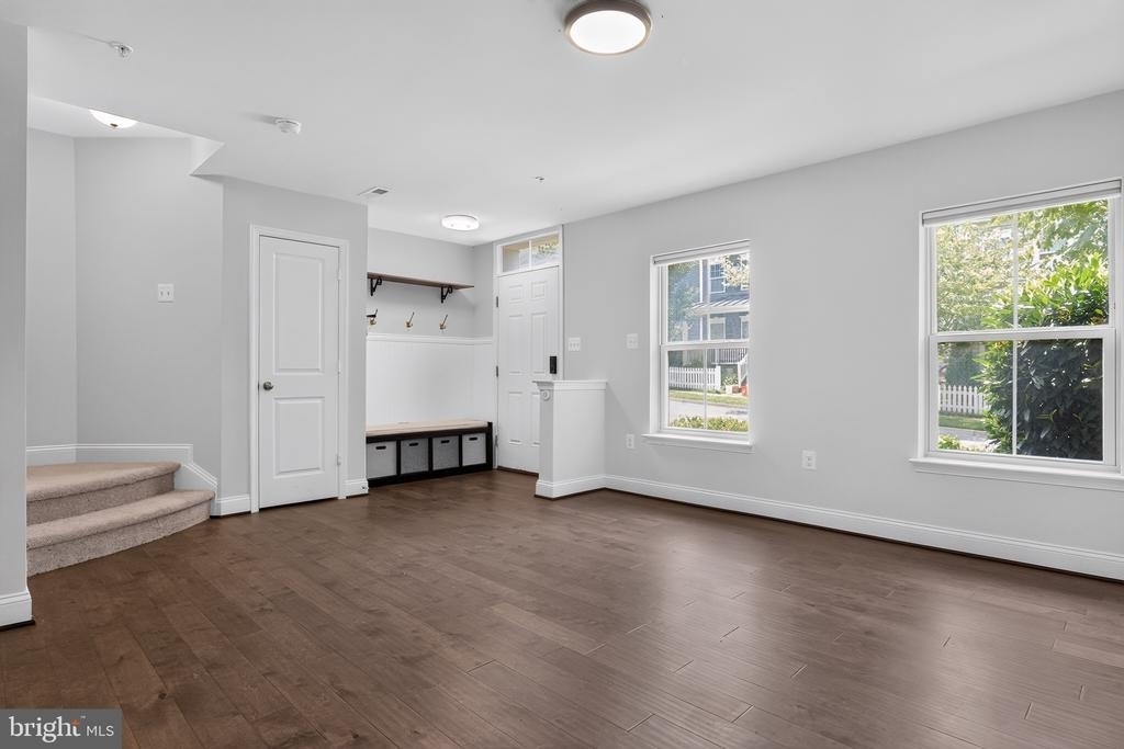 12241 Bluffwood Terrace - Photo 36