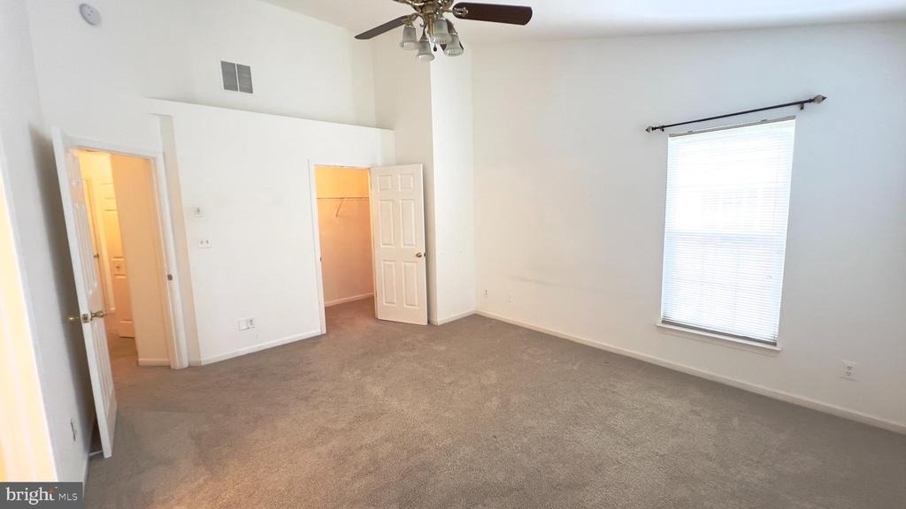 9742 Washingtonian Boulevard - Photo 22