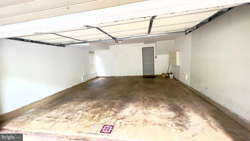 9742 Washingtonian Boulevard - Photo 26